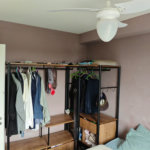 Apartamento à venda com 1 quarto em Água Branca, São Paulo, SP
