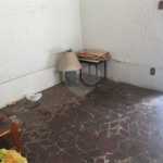 Casa à venda com 6 quartos, sendo 2 suítes, em Maracanã, Rio de Janeiro, RJ
