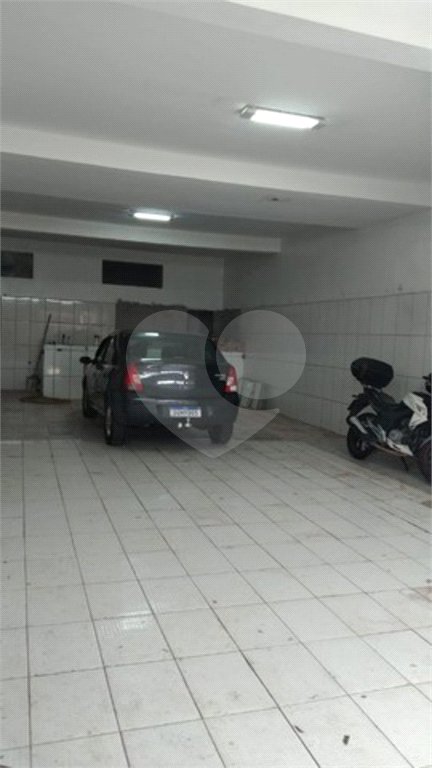 Casa à venda com 2 quartos, sendo 1 suíte,  em Jardim Maria Eugênia, Sorocaba, SP