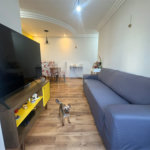 Apartamento à venda com 2 quartos em Casa Verde, São Paulo, SP