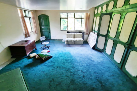Casa à venda com 11 quartos, sendo 6 suítes, em Taquara, Rio de Janeiro, RJ