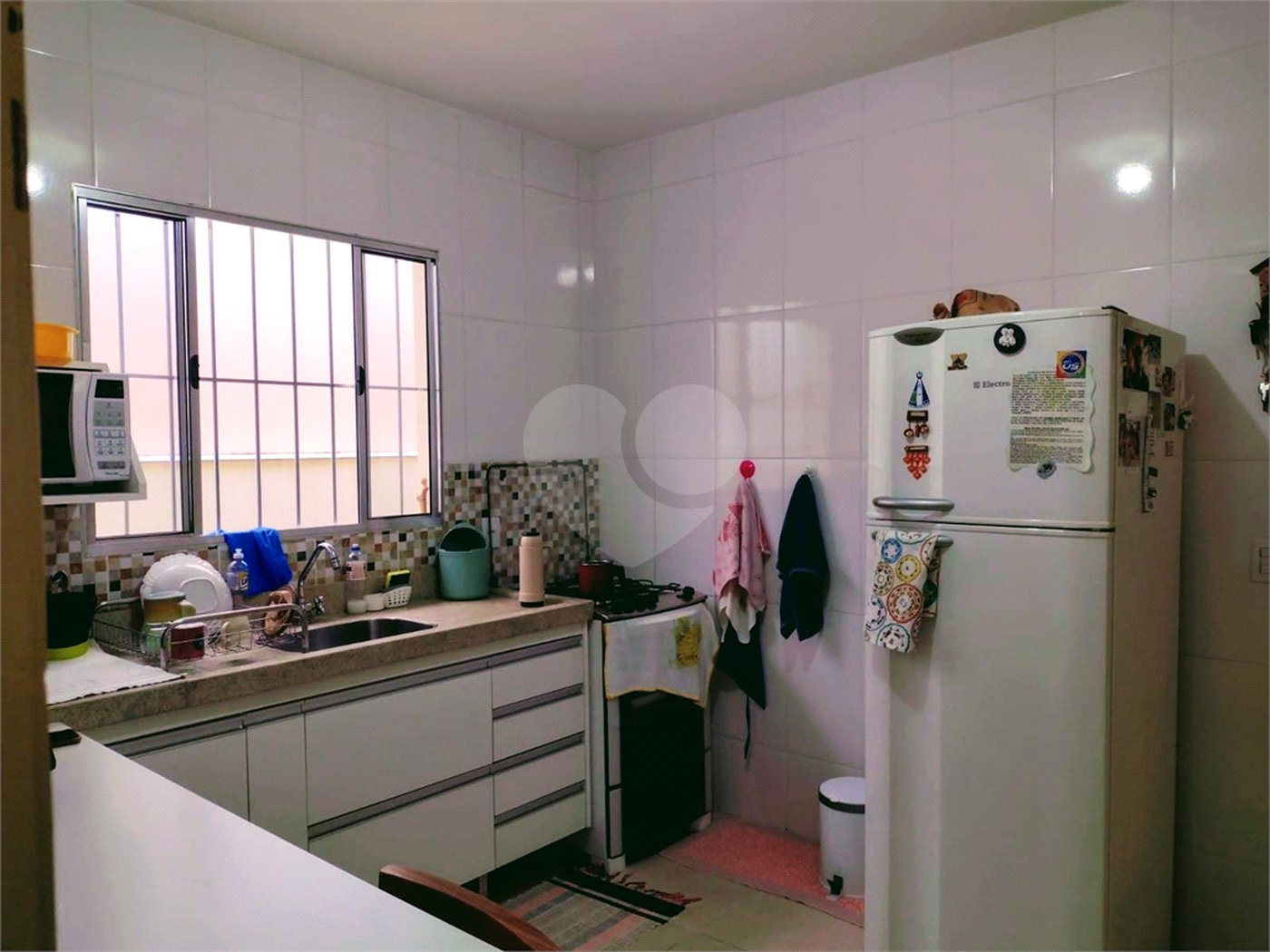 Casa à venda com 3 quartos, sendo 1 suíte,  em Capela, Vinhedo, SP