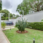 Casa à venda com 2 suítes em Alto da Boa Vista, São Paulo, SP