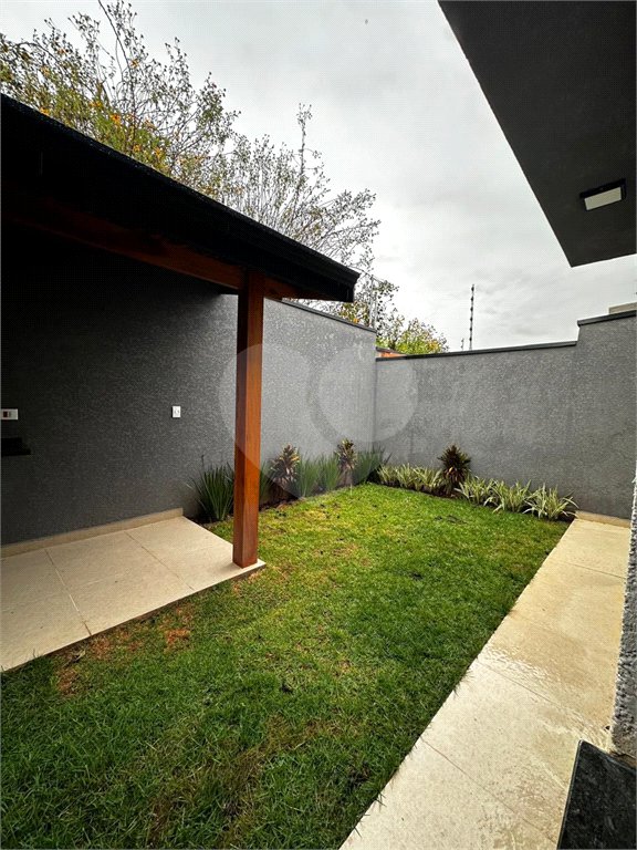 Casa Térrea à venda com 3 quartos, sendo 1 suíte, em Residencial Jardins da Catalunha, Atibaia, SP