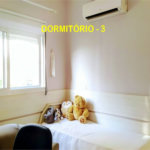 Apartamento à venda com 4 quartos, sendo 2 suítes, em Vila Suzana, São Paulo, SP