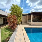 Casa Térrea à venda com 3 quartos, sendo 1 suíte, em Jardim Bandeirantes, Sorocaba, SP
