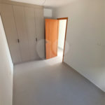 Apartamento à venda com 2 quartos em Jardim São Paulo(zona Norte), São Paulo, SP