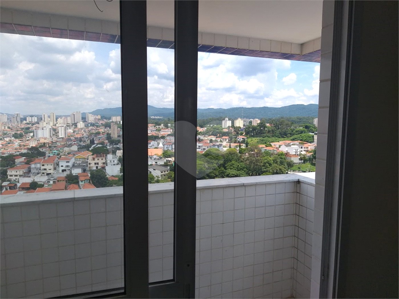 Sala à venda em Tucuruvi, São Paulo, SP