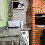 Sobrado à venda com 2 quartos em Pirituba, São Paulo, SP