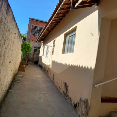 Casa Térrea à venda com 5 quartos no Centro, Indaiatuba, SP