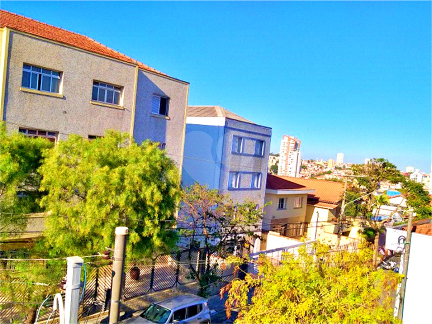 Casa à venda com 3 suítes em Jardim São Paulo(zona Norte), São Paulo, SP