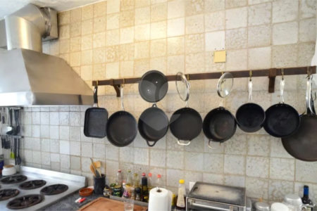 Casa à venda com 4 suítes em Joá, Rio de Janeiro, RJ