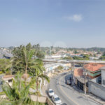 Casa à venda com 2 suítes no condomínio Vila Marathona, São Paulo - SP