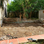 Sobrado à venda com 2 quartos em Vila Alexandria, São Paulo, SP
