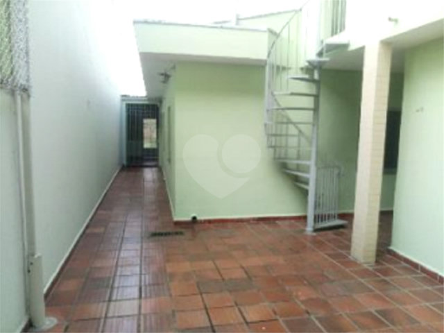Casa à venda com 3 quartos, sendo 1 suíte,  em Tremembé, São Paulo, SP
