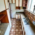 Casa à venda com 4 quartos, sendo 1 suíte, em Maracanã, Rio de Janeiro, RJ