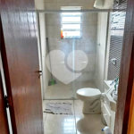 Sobrado à venda com 4 quartos, sendo 2 suítes,  em Freguesia do Ó, São Paulo, SP