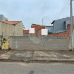 Terreno à venda em Jardim Santa Inêz, Itapetininga, SP