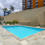 Apartamento à venda com 3 quartos, sendo 1 suíte, em Vila Ida, São Paulo, SP