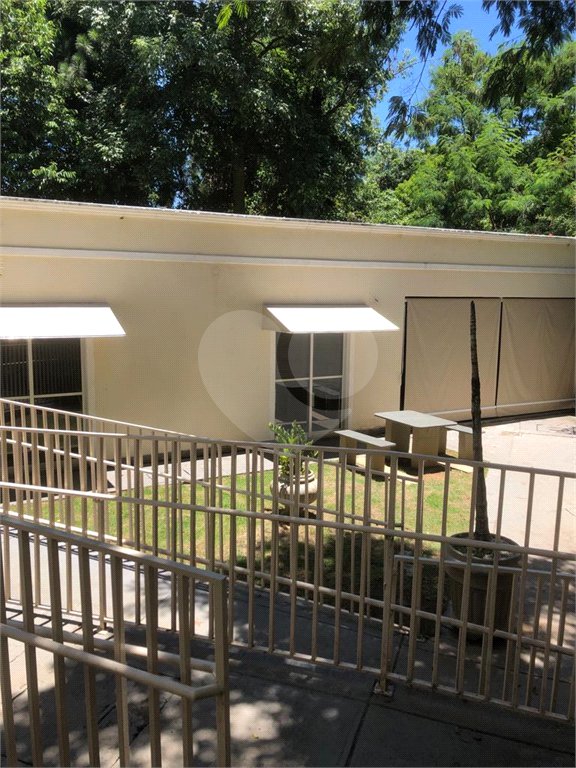 Duplex à venda com 3 quartos em Parque Reserva Fazenda Imperial, Sorocaba, SP