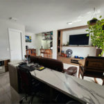 Apartamento à venda com 2 suítes em Vila Anastácio, São Paulo, SP