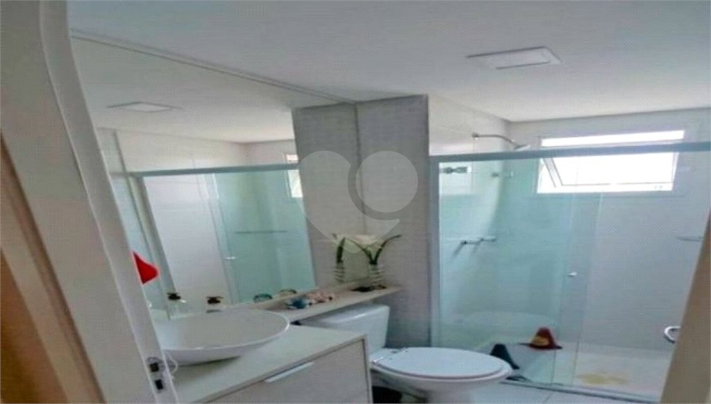 Apartamento à venda com 2 quartos, sendo 1 suíte, em Vila Água Funda, São Paulo, SP