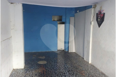 Loja para alugar em Tijuca, Rio de Janeiro, RJ