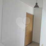 Apartamento à venda com 2 quartos em Dom Aquino, Cuiabá, MT