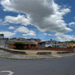 Terreno à venda ou para alugar em Parque Residencial Rondon, Salto, SP