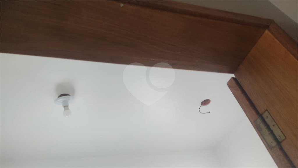 Casa Térrea à venda com 2 quartos em Corumbá (terra Preta), Mairiporã, SP