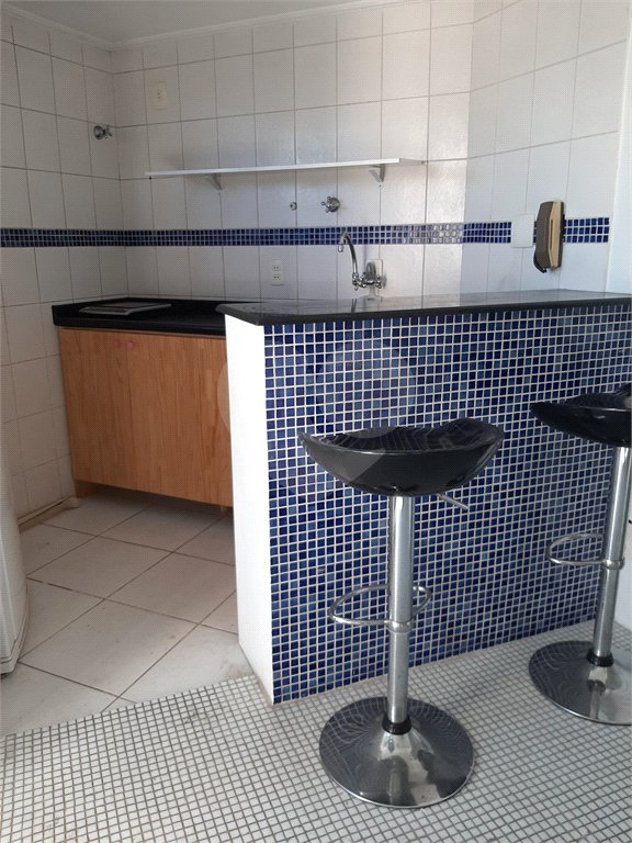 Duplex à venda ou para alugar com 1 suíte em Itaim Bibi, São Paulo, SP