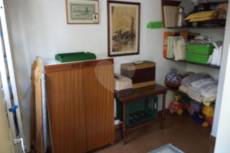 Casa à venda com 3 quartos, sendo 1 suíte,  em Vila Mascote, São Paulo, SP