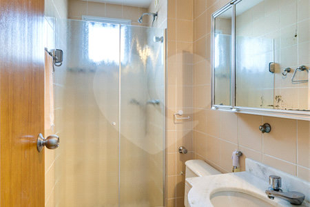 Apartamento à venda com 3 quartos, sendo 1 suíte, em Chácara Santo Antônio (zona Sul), São Paulo, SP