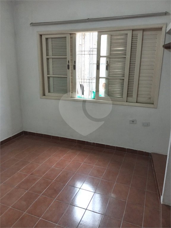 Casa Térrea à venda com 4 quartos em Casa Verde, São Paulo, SP