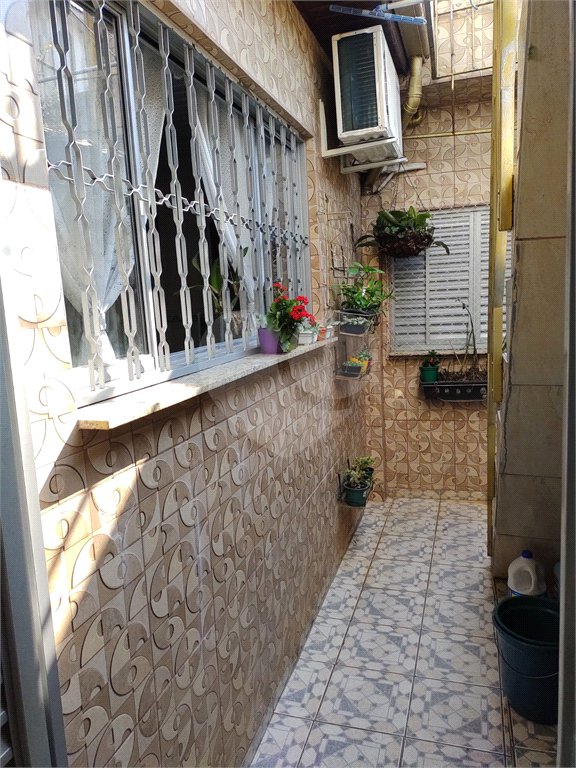 Casa Térrea à venda com 3 quartos, sendo 1 suíte, em Jaçanã, São Paulo, SP