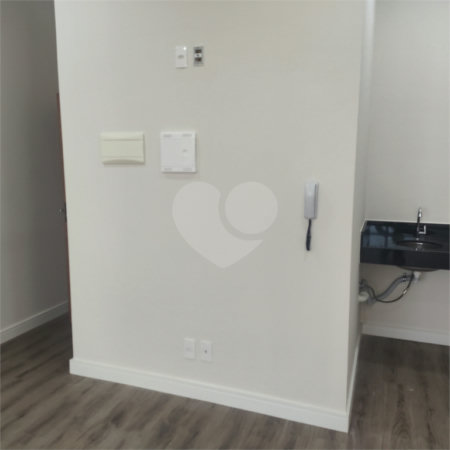 Sala para alugar no Centro, Indaiatuba, SP