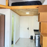 Apartamento à venda com 1 suíte em Pinheiros, São Paulo, SP