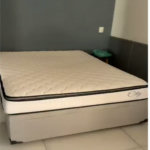 Apartamento para alugar com 1 quarto em Vila Andrade, São Paulo, SP