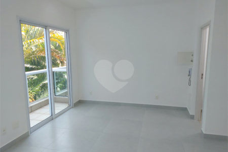 Sala para alugar em Nova Vinhedo, Vinhedo, SP