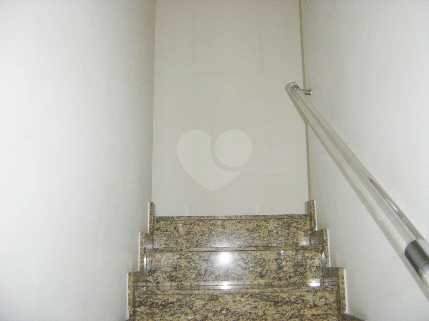 Casa à venda com 6 quartos em Jardim Marajoara, São Paulo, SP