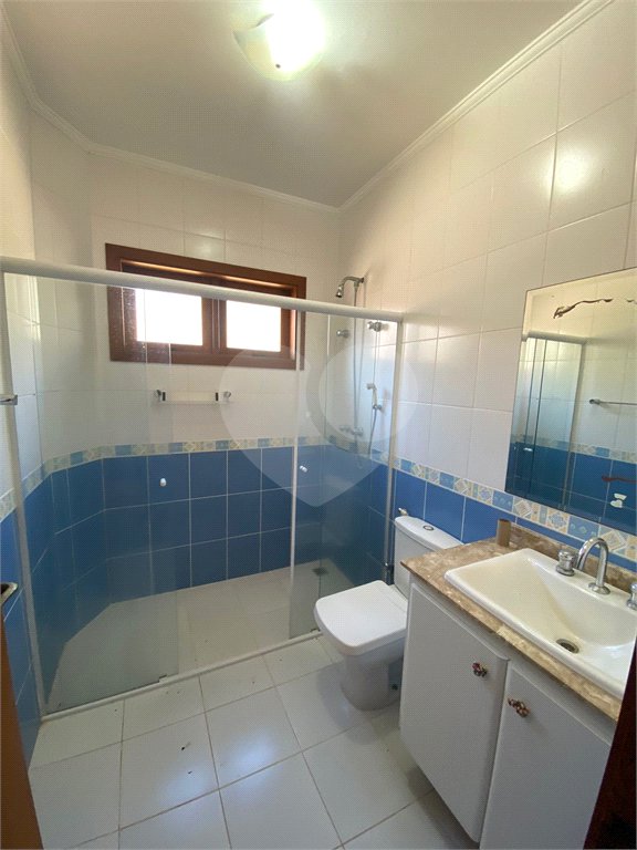Casa à venda com 3 quartos, sendo 1 suíte,  no condomínio Residencial dos Lagos Itupeva, Itupeva - SP