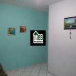 Casa à venda com 4 quartos em Parque das Laranjeiras, Sorocaba, SP