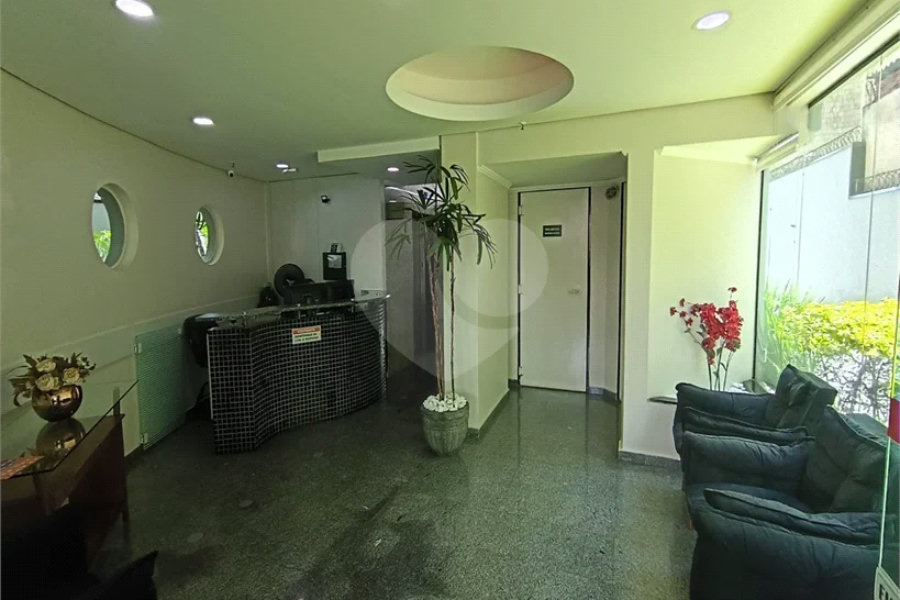 Sala à venda ou para alugar em Santana, São Paulo, SP