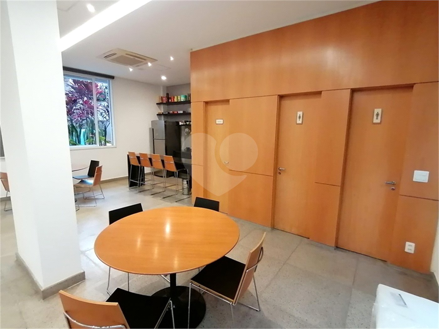 Apartamento à venda com 2 quartos em Paraíso, São Paulo, SP