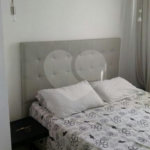 Apartamento à venda com 3 quartos, sendo 1 suíte,  em Jardim Ester Yolanda, São Paulo, SP