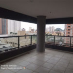 Apartamento Residencial à venda, Enseada, Guarujá - AP1129.