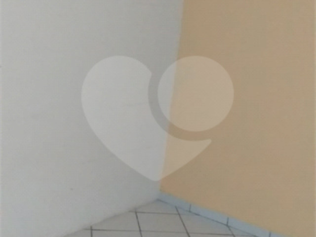 Sobrado à venda com 2 quartos, sendo 1 suíte,  em Vila Medeiros, São Paulo, SP