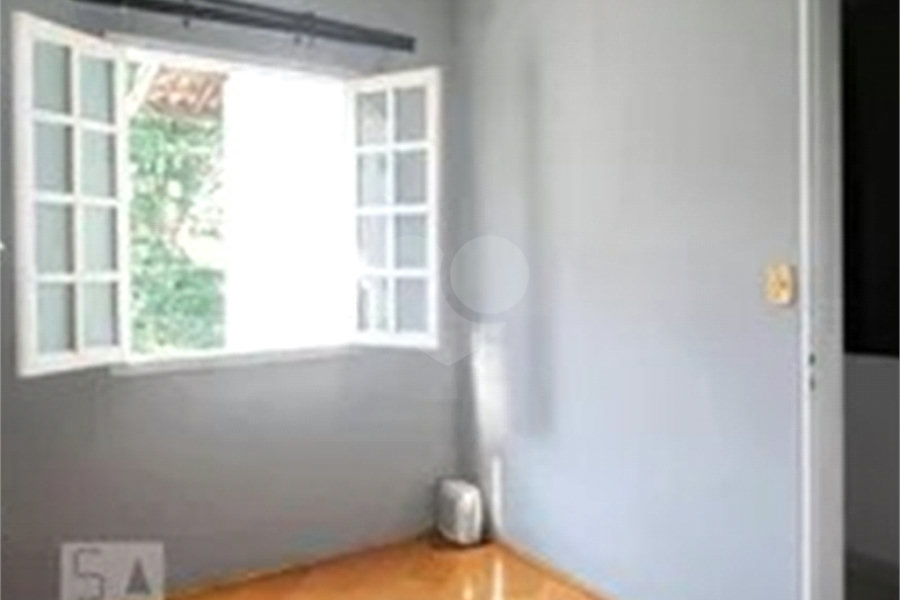 Sobrado à venda com 4 quartos, sendo 1 suíte, em Casa Verde, São Paulo, SP