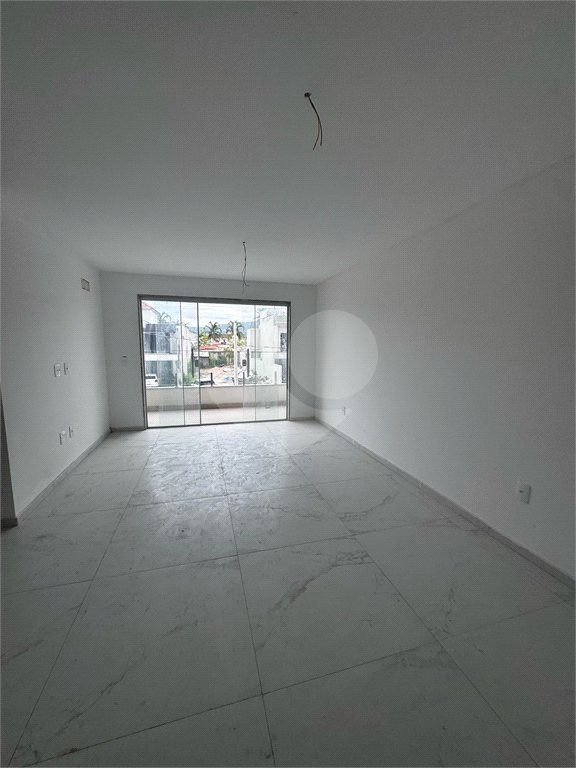 Casa à venda com 3 suítes no condomínio Grand Park, Rio de Janeiro - RJ