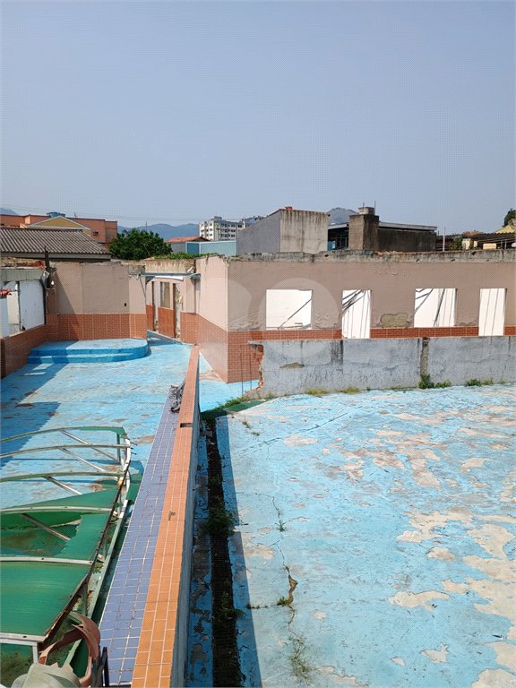 Sala para alugar em Campo Grande, Rio de Janeiro, RJ